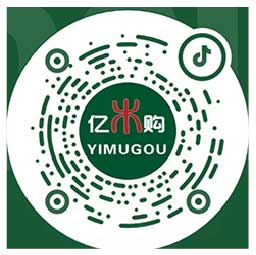 抖音号二维码