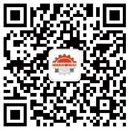 Follow us