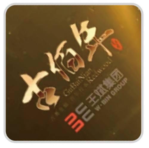 客户案例展示