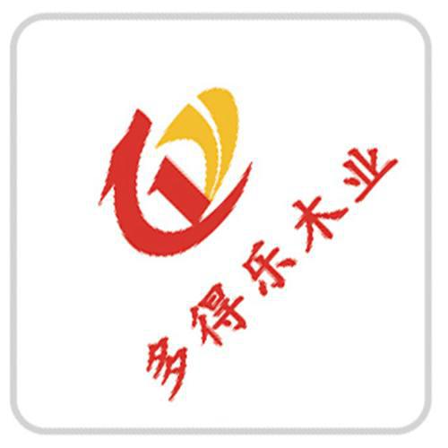 客户案例展示