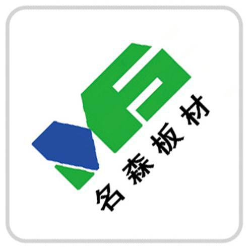 客户案例展示
