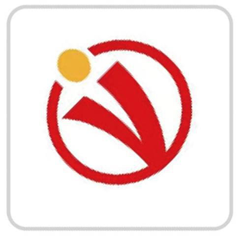 客户案例展示