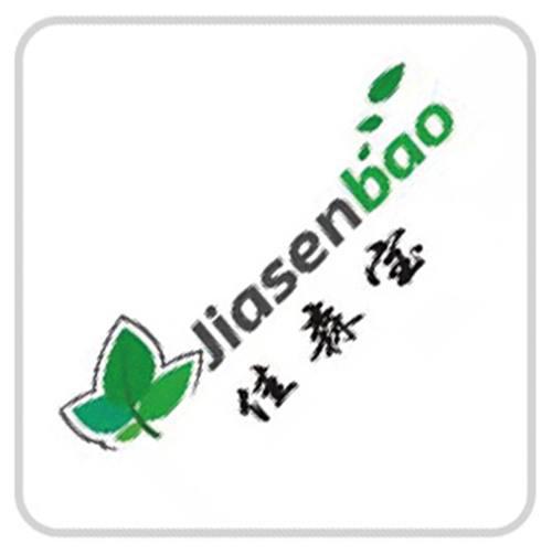 客户案例展示