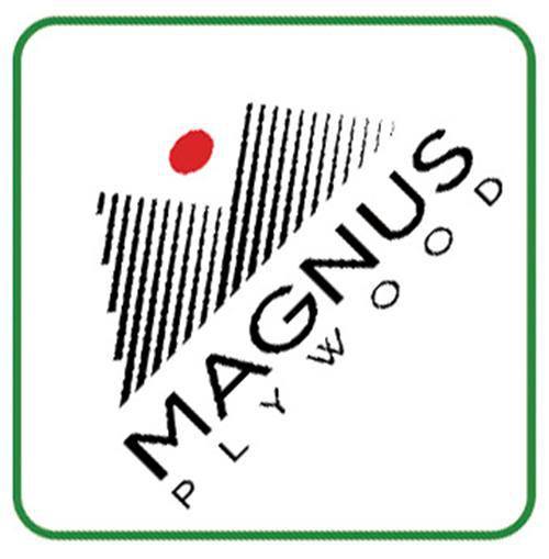 客户案例展示