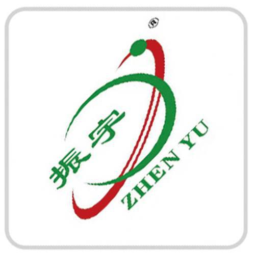 客户案例展示