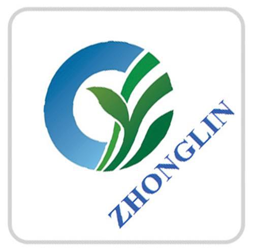 客户案例展示