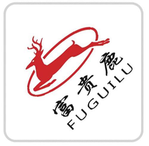 客户案例展示