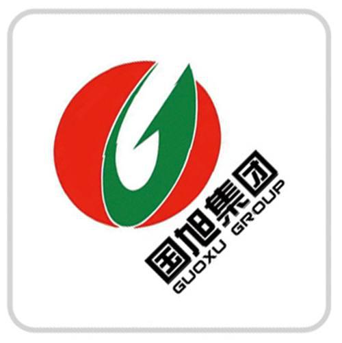 客户案例展示