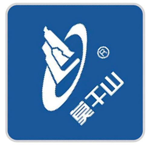客户案例展示客户案例展示