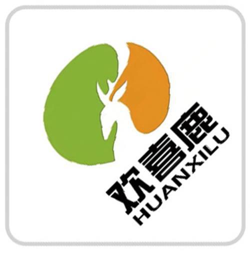 客户案例展示