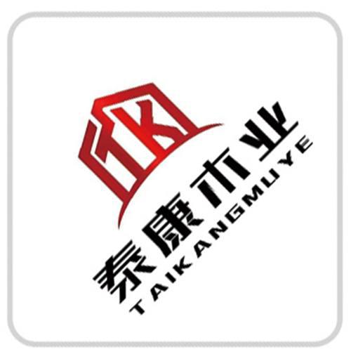 客户案例展示
