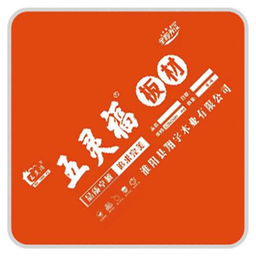 客户案例展示