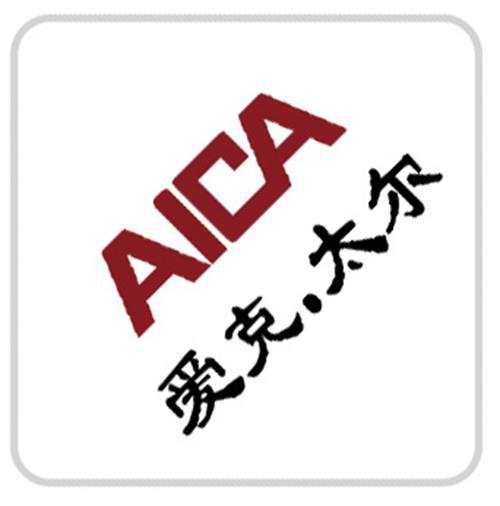 客户案例展示