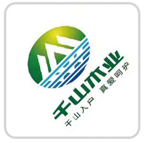 客户案例展示