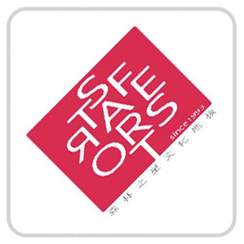 客户案例展示