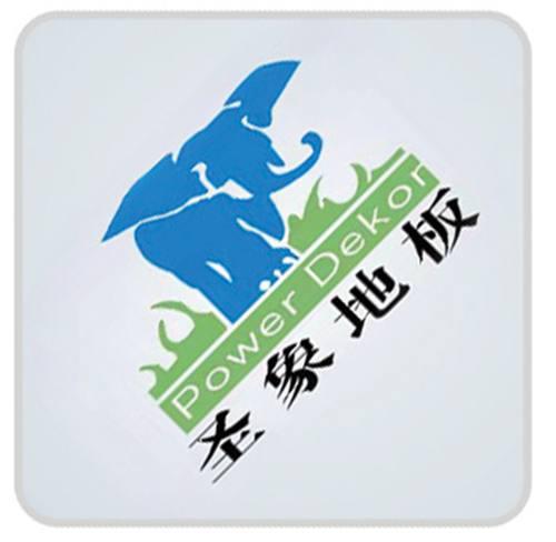 客户案例展示