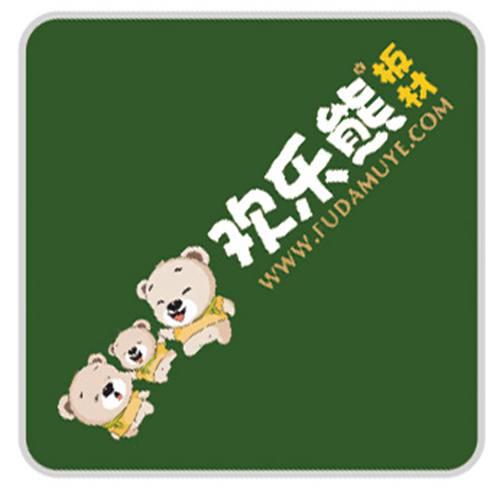 客户案例展示