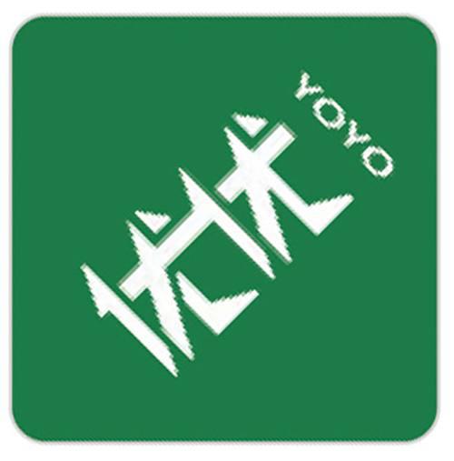 客户案例展示