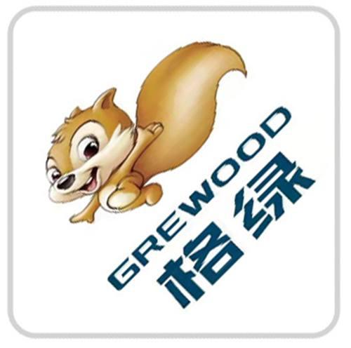 客户案例展示