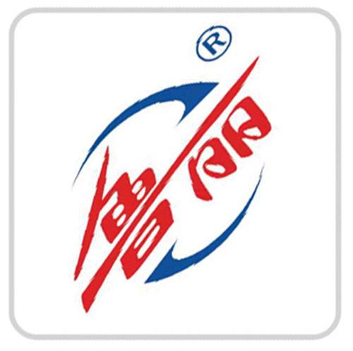 客户案例展示