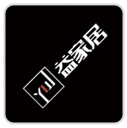 客户案例展示