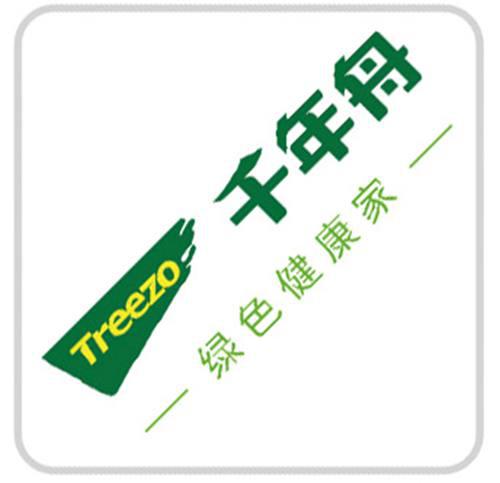 客户案例展示