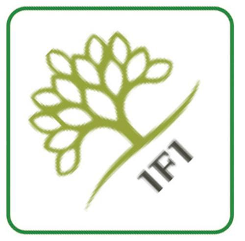 客户案例展示