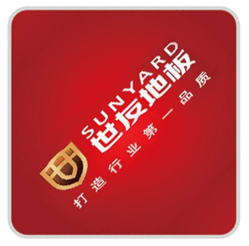 客户案例展示