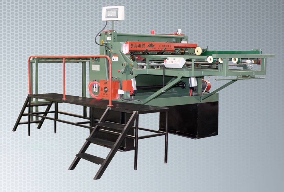 _03小条拼板机 (1).jpg