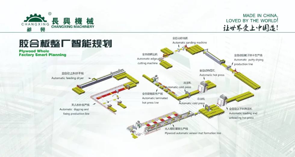 1765865284128081.jpg 1_kantuwang-web.jpg